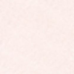 Love Pink