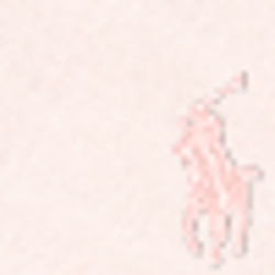 Love Pink
