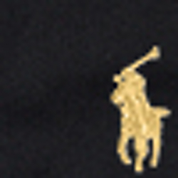 Polo Black