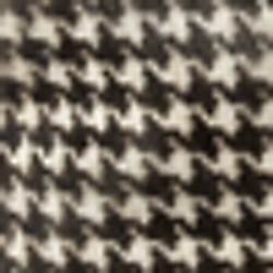 Houndstooth