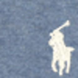 Capri Blue Heather