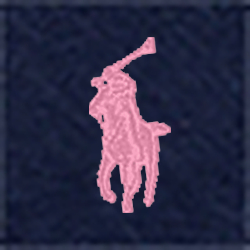 Refined Navy