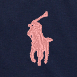 Refined Navy