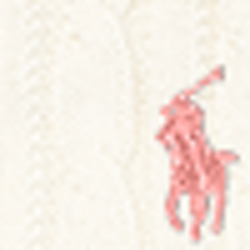 Antique Cream