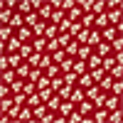 Red Multi