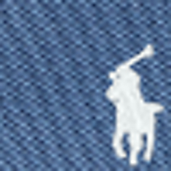 Carson Blue