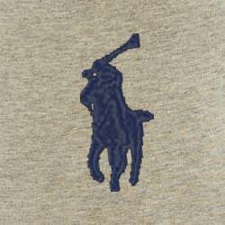 앤도버 헤더