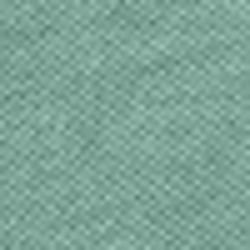 Jersey Green Heather