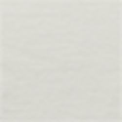 Antique Cream