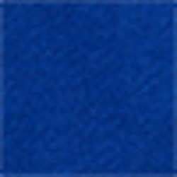 Rugby Royal