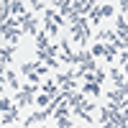 Cream/Blue
