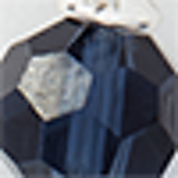 Slv/Blue/Cry