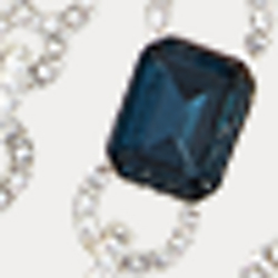 Slv/Blue/Cry