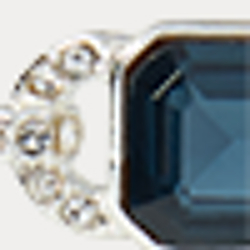 Slv/Blue/Cry