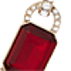 Gld/Red/Cry