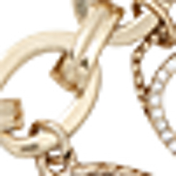 Gld/Multi