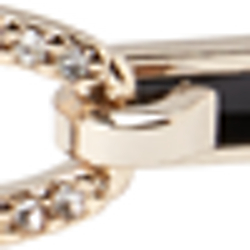 Gld/Black