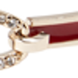 Gld/Red