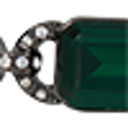 Hem/Green/Cry