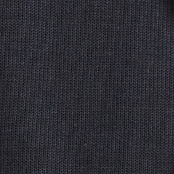 Park Avenue Navy