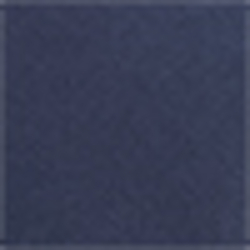 Aviator Navy