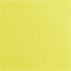 Lemon Crush