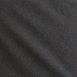 Pebble Black