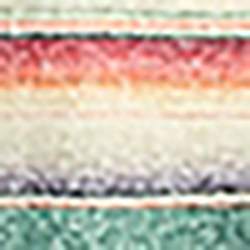Colorado Serape