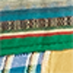 Patchwork