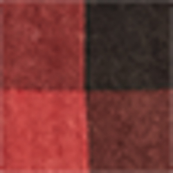 Red/Black