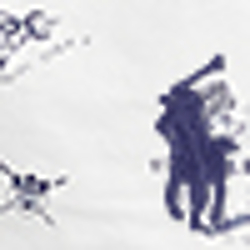 Preppy Icons