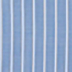 Nautical Blue/White