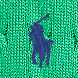 Stem Green