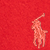 Rouge Martin