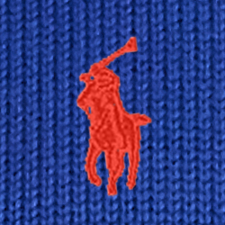 Heritage Royal