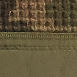 Olive Camouflage