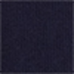 Hunter Navy
