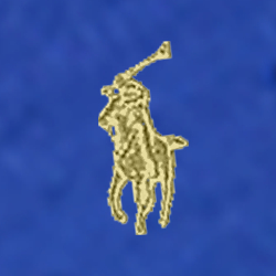 Heritage Royal