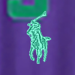 Purple Rage