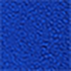 Sapphire Star