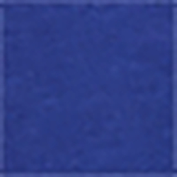 Yale Blue