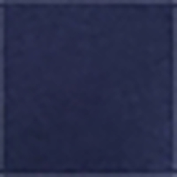 Newport Navy