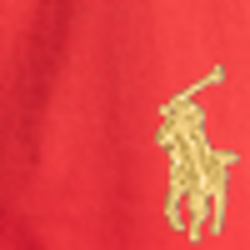RL 2000 Red