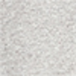 Salt & Pepper Heather