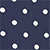 Blue Dot
