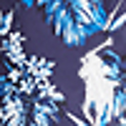 Tonal Floral