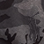 Charcoal Rl Camo