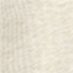 New Sand Heather