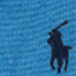 Retreat Blue