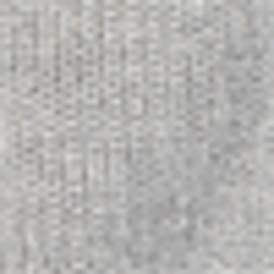 Andover Heather Multi